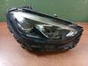 Faro delantero/faro principal A2069068204
