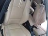 Seat set 
