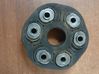 Driveshaft support bearing GAB01027