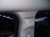 Side airbag 