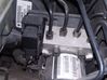 ABS Pump P52124493AC