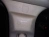 Side airbag 