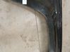 Front arch 