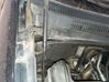 Front bonnet/hood damper/strut 