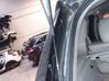 Tailgate/trunk strut/damper 08510600