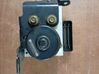 ABS Pump 25092543153