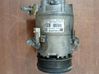 Compresor (bomba) del aire acondicionado (A/C)) 401351739