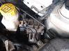 ABS Pump 7183