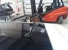 Radio antenna 