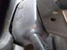 Muelle espiral del airbag (Anillo SRS) 