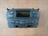Climate control unit 96514030XT