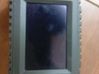 Pantalla/monitor/visor 13154972