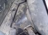 Muelle espiral del airbag (Anillo SRS) 
