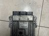 Engine control unit/module ECU 3842SA33230684