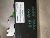 Tow bar trailer control unit/module CJ5J19H378AB