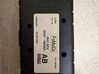 Camera control unit module 1311180062