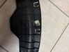 Headlight/headlamp C83TA