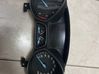 Speedometer (instrument cluster) A12741859