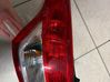 Rear/tail lights CV4413405AG