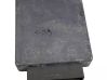 Engine control unit/module 4S4112A650DA