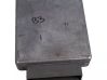 Calculateur moteur ECU 3S4A12A650PE