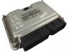 Engine control unit/module 4B1907401D