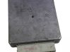 Engine control unit/module 98AB12A650CBG