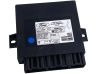 Module confort 98AG15K600DC