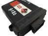 LP gas control unit module E3031116