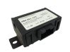 Alarm control unit/module 4B0951173