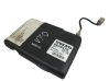 Unité de commande, module téléphone 8633479