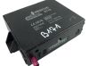 Autres unités de commande / modules 4C2113A4B
