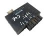 Engine control unit/module 1C0962258J