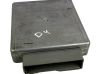 Engine control unit/module 1S7F12A650CAD