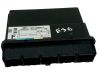 Mukavuusmoduuli 1S7T15K600FC