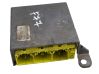 Airbag control unit/module GJ6A57K30C