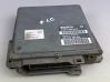 Engine control unit/module 9619719480