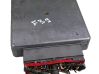 Engine control unit/module 97BB12A650JC