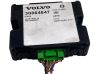 Autres unités de commande / modules 30862223