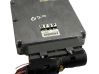 Engine control unit/module RF5P18881