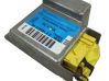 Airbag control unit/module 95VG14B056BA