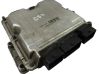 Engine control unit/module 9646217180