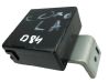 Other control units/modules 8865002331