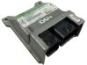 Airbag control unit/module YS4T14B056BA