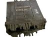 Engine control unit/module 7700105953