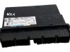 Module confort 1S7T15K600FD