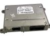 Unidad de control/módulo de bluetooth A2118705526