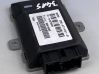 Steering rack control module 6771415