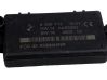 Alarm control unit/module 6989713