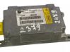 Airbag control unit/module 6970889